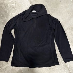 Women’s Bentop Springs